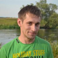 Отзыв от Дмитрий - Виза Destination Thailand