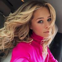 Отзыв от Диана - Visa DTV